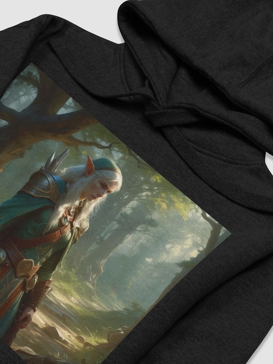 Elf product image (37)