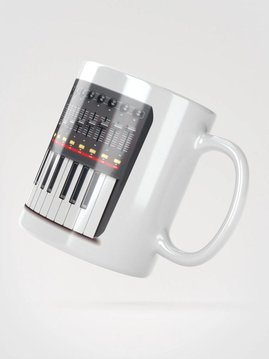 A.K.A. product image (5)