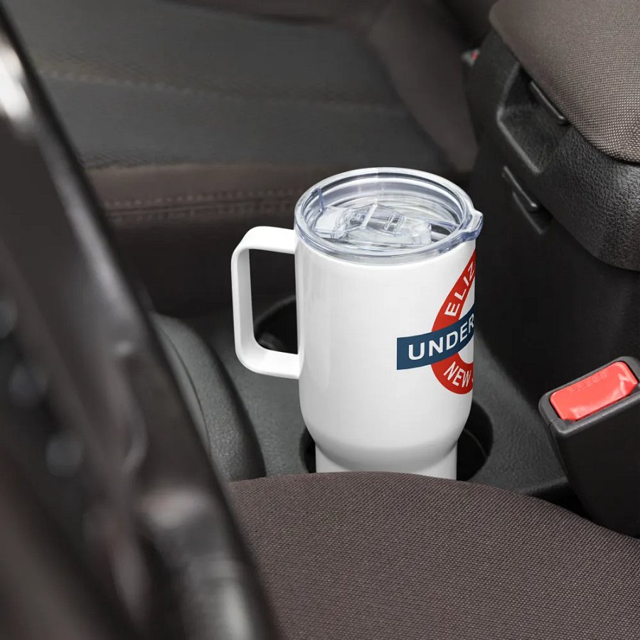 25 Oz Work Cup product image (8)