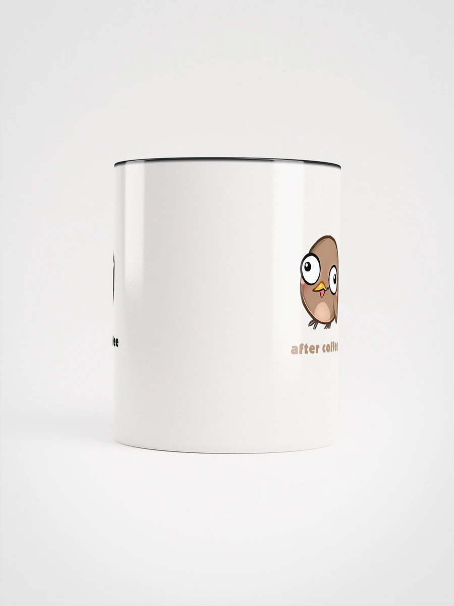 Derpy Coffee Mug product image (30)