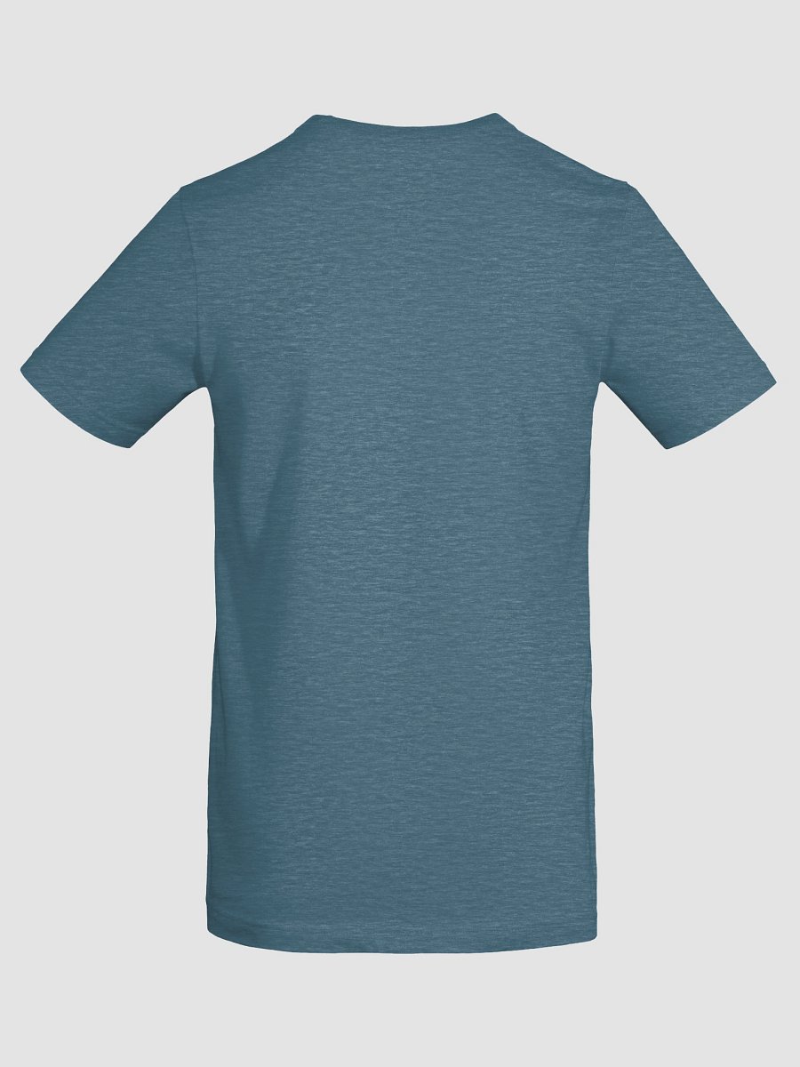 Hey Boo Boo Tee product image (8)