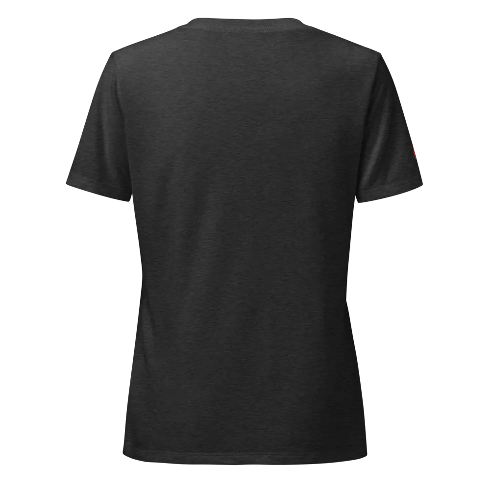 HelPyrostream Women's T-Shirt product image (4)