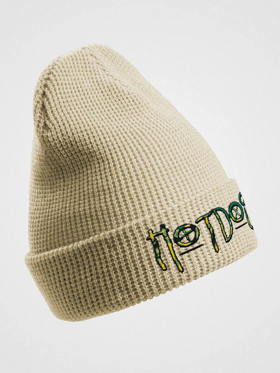Lord of CREAM Beanie product image (10)