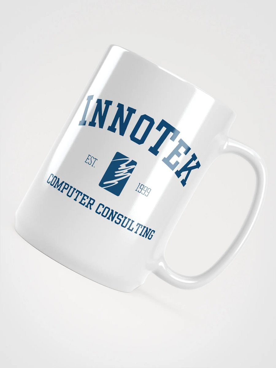 Classic Mug product image (4)