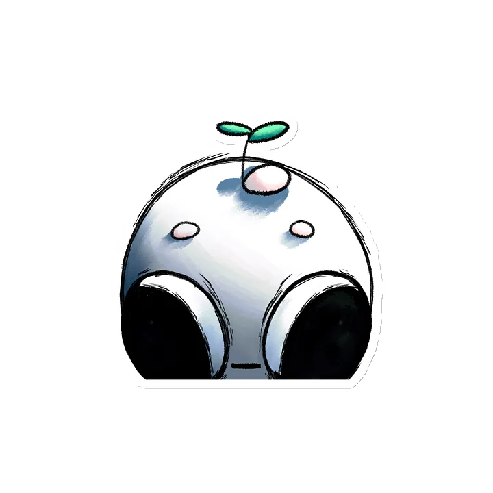 [Hed] Magnet product image (2)