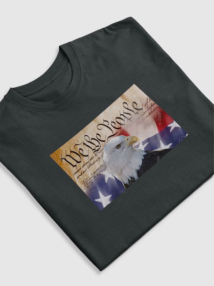 We the people mens product image (5)