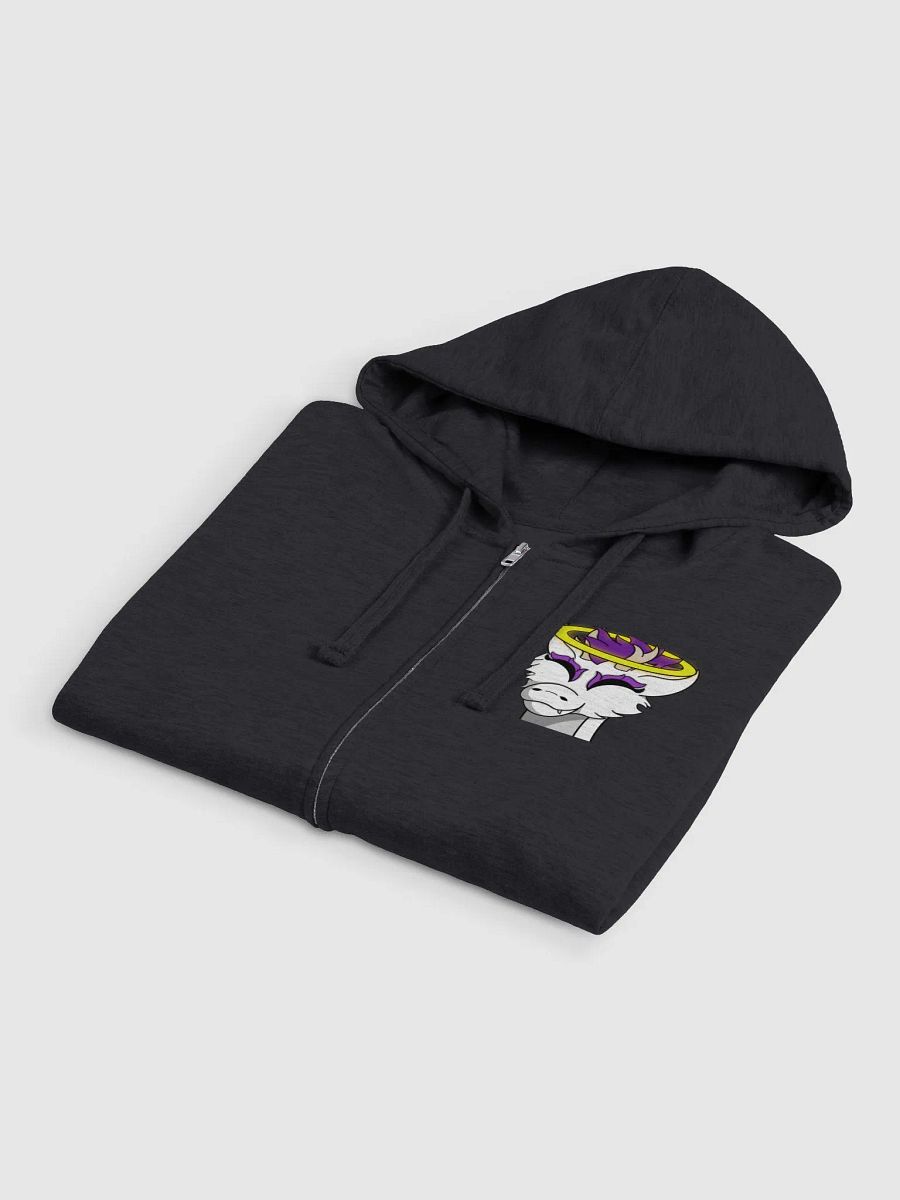Innocent Dragon Hoodie product image (8)