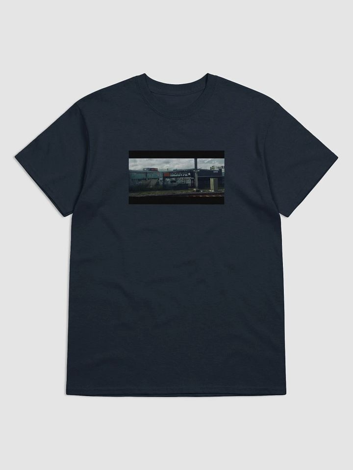 railway product image (2)