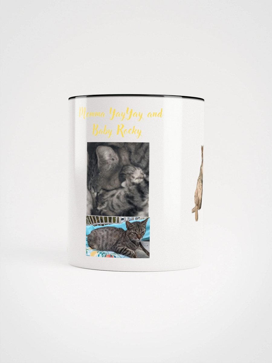 Coffee with Mom and Son product image (41)