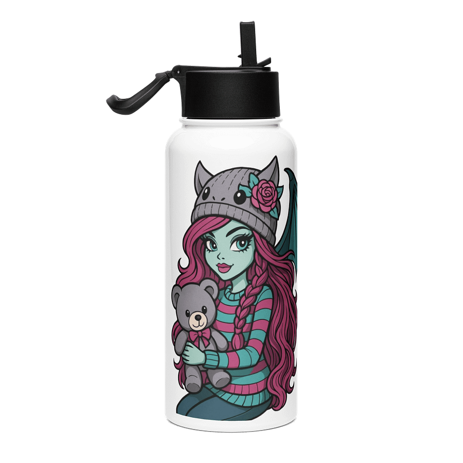 kamilliamiss product image (4)