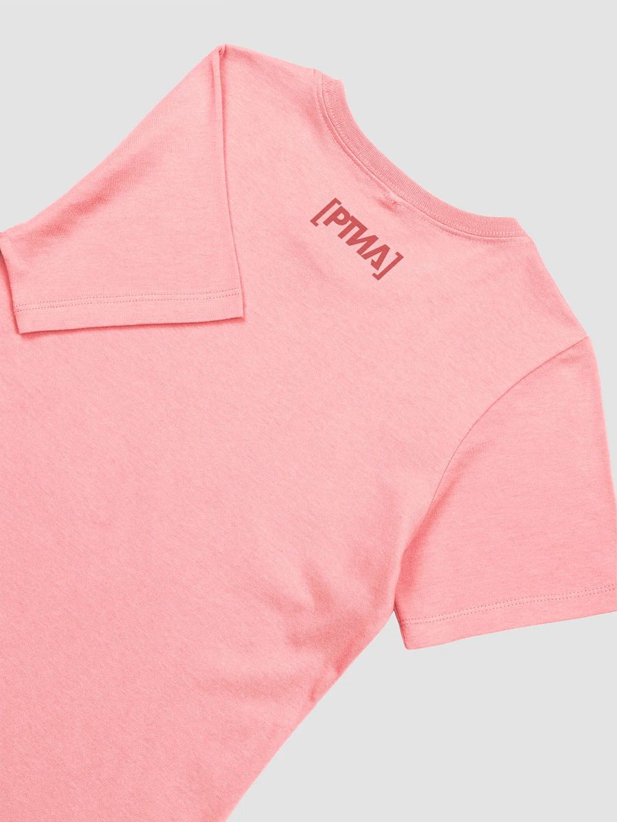 tres rosas Phx Women's Relaxed-fit Tee product image (4)