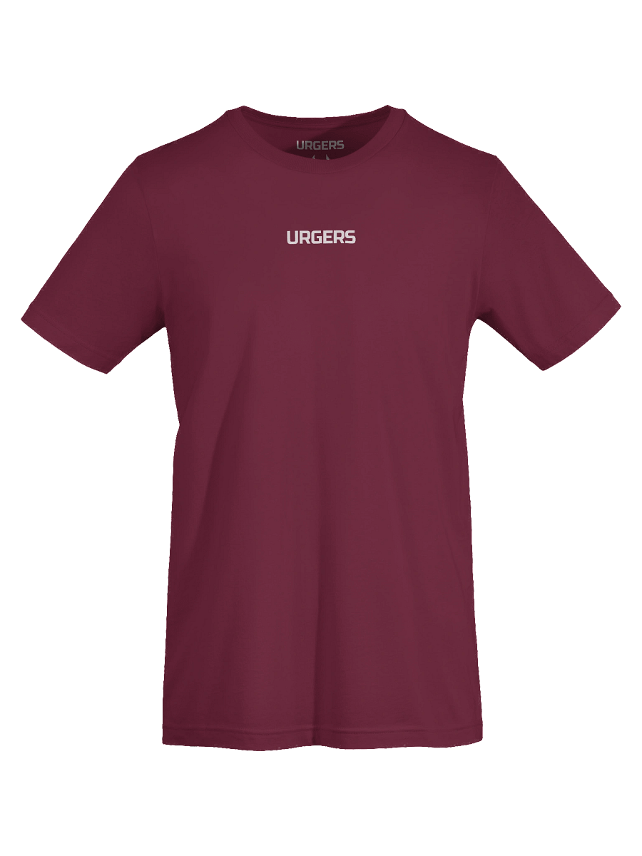 Urgers Juicy Tall Rare Shirt product image (8)
