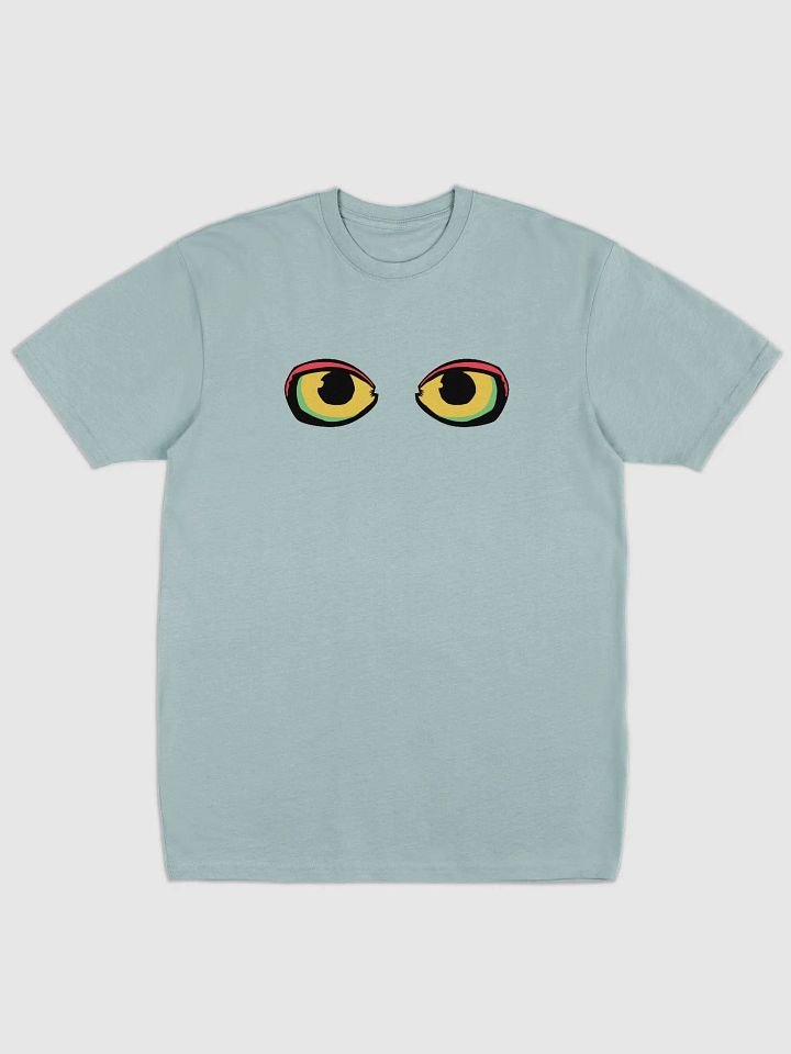 VISION TEE product image (4)