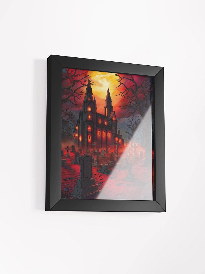 Night product image (12)