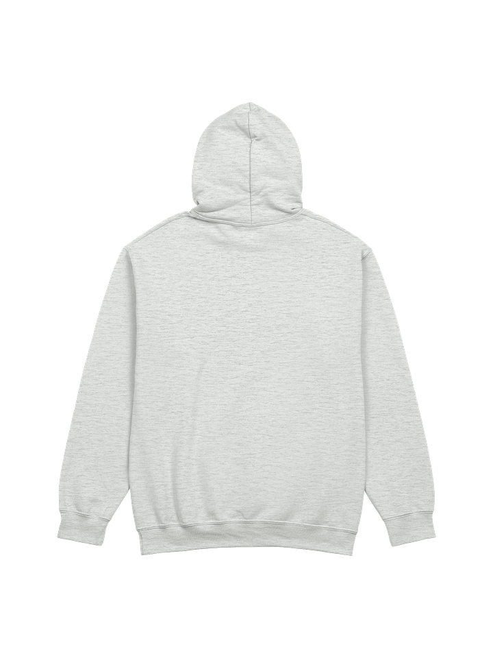 CTE Statement Hoodie II product image (14)