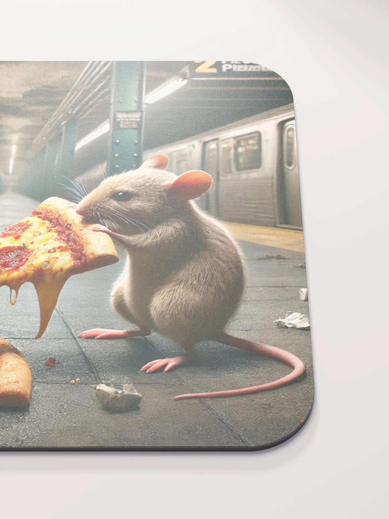 Mouse Pad product image (5)