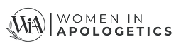 Women in Apologetics.com