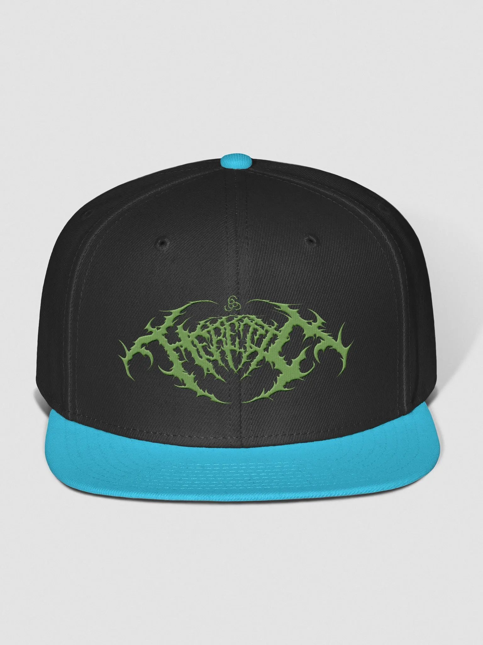 snapback product image (5)