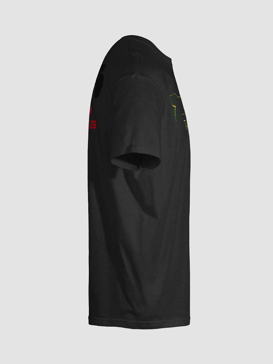 2025 jump Season shirt product image (65)
