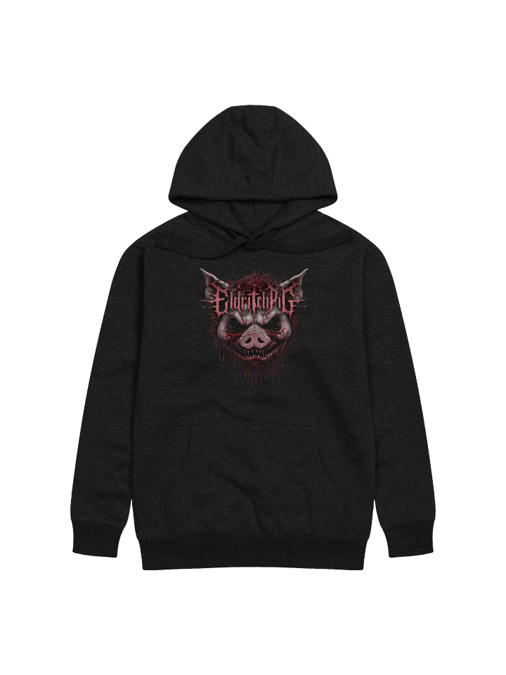 EP 2024 Hoodie product image (1)