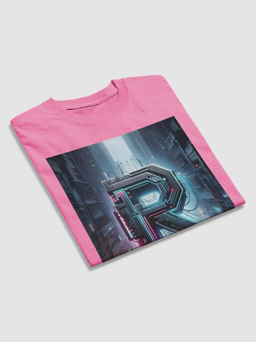 Rynz biig logo product image (33)