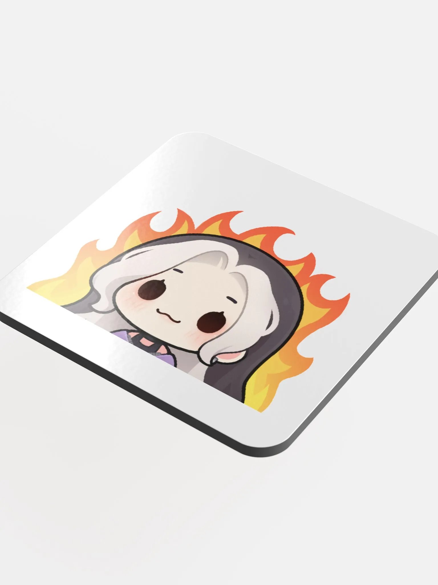 Coaster - Fine product image (4)