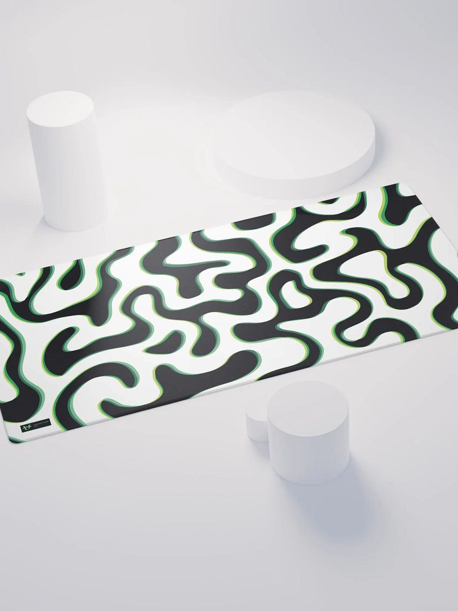 Aberration - Eco product image (4)