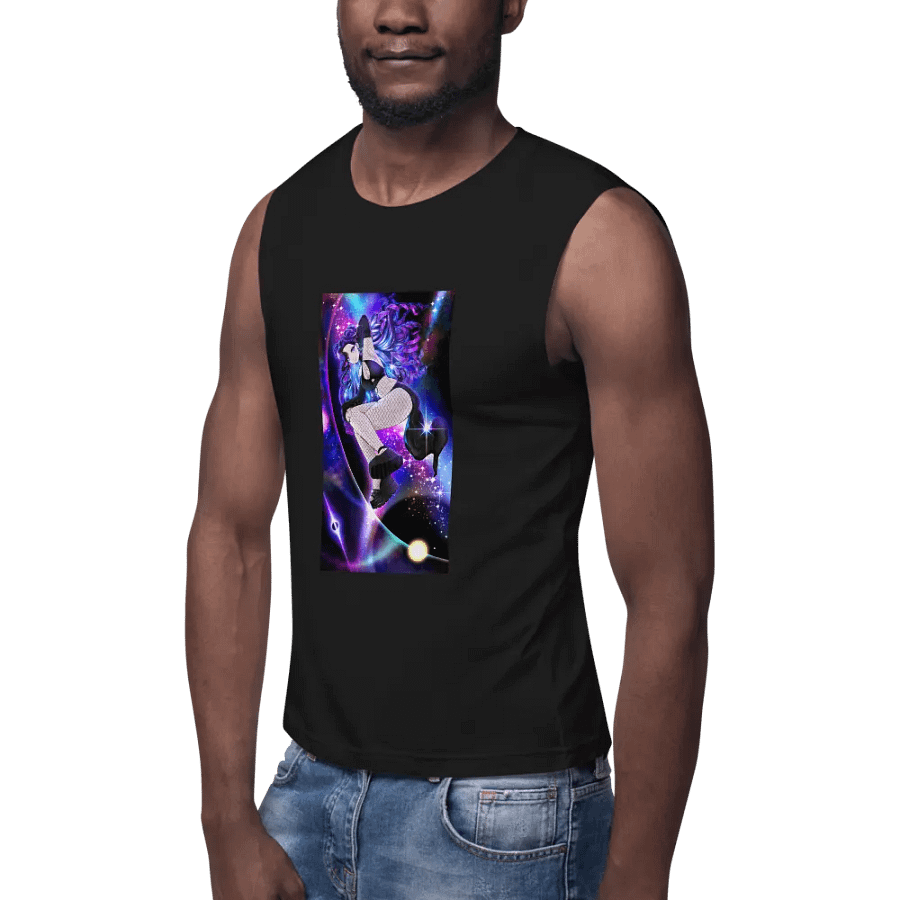 Mew Galaxy Thicc Tank product image (7)