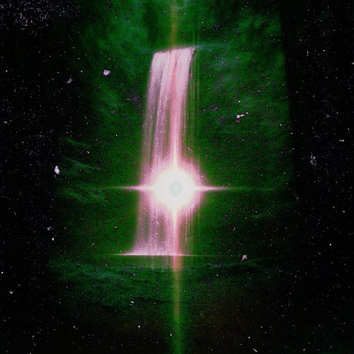 New song 