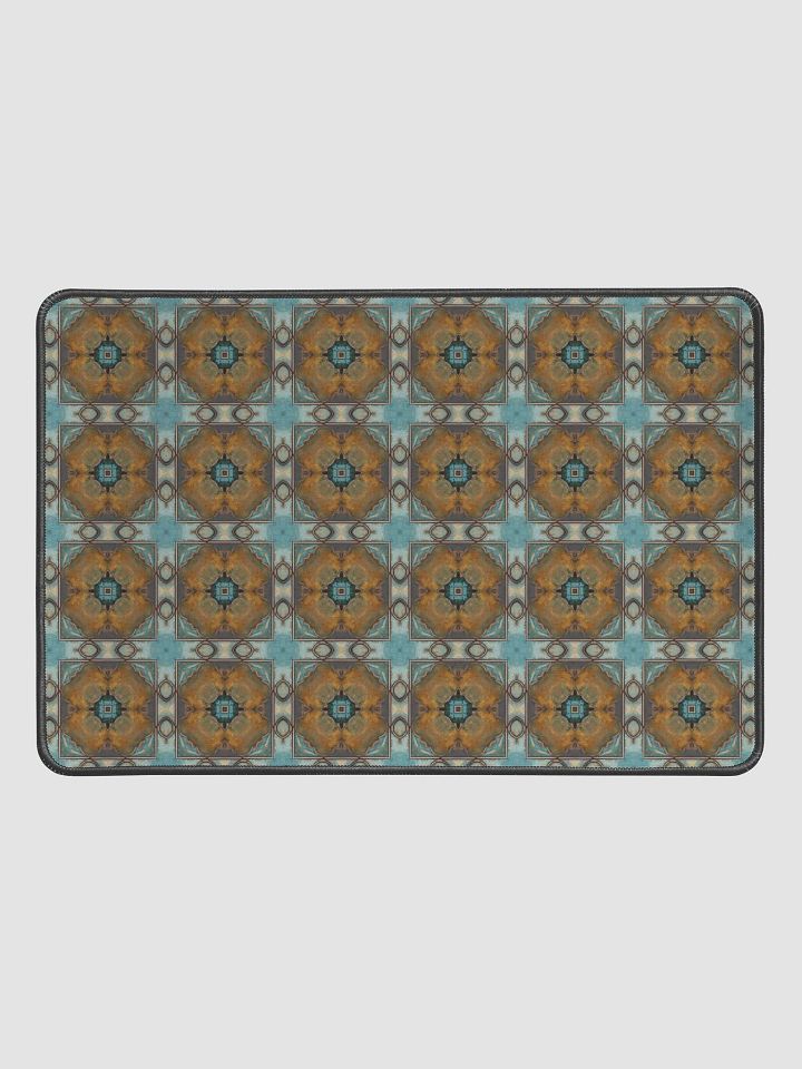 Standard Desk Mat 18" x 12" #18582417 product image (2)