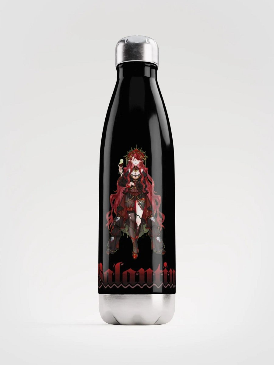 valantine avatar vtuber official bottle product image (1)