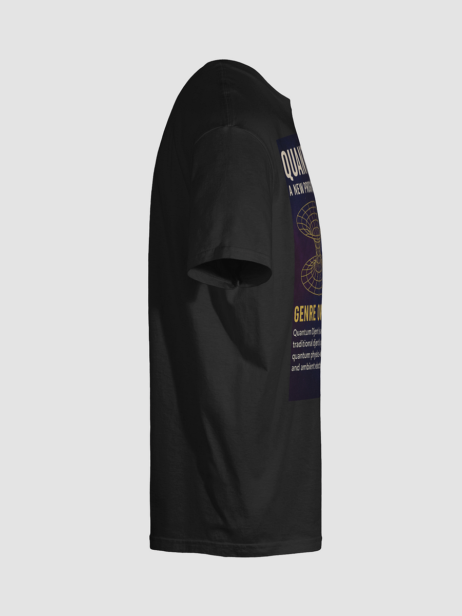 Quantum Djent product image (10)