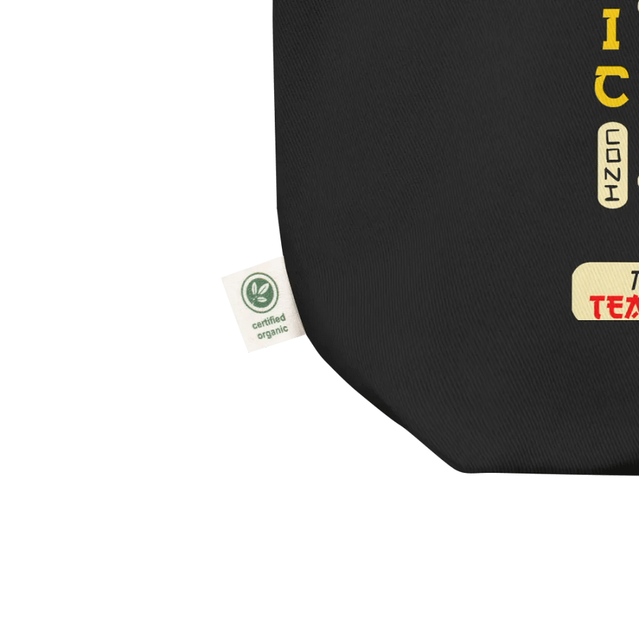 mystic tea tote product image (2)