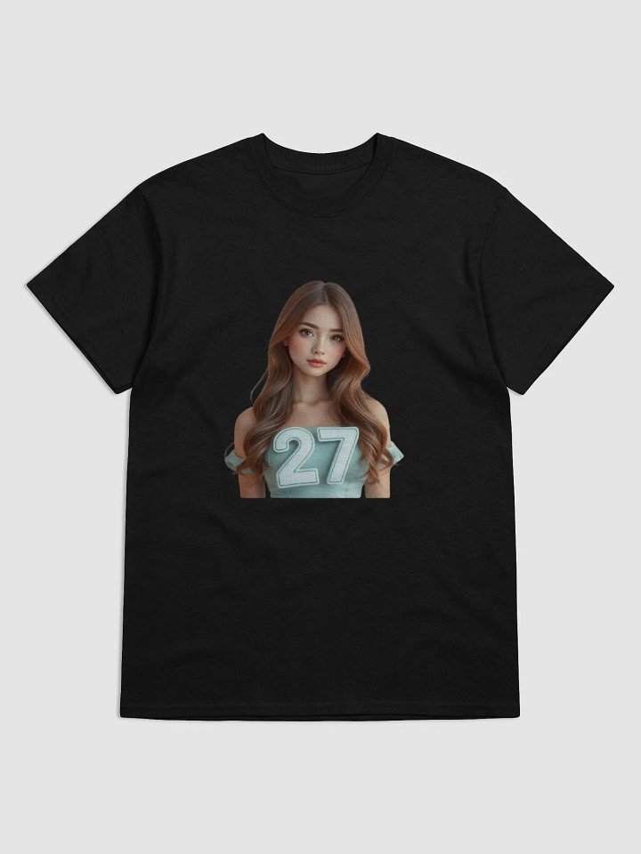 BrowningSimmer 27th Birthday product image (5)