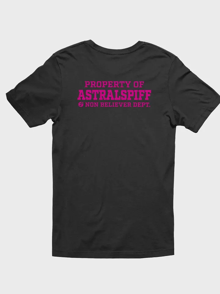 Non Believer Shirt product image (10)