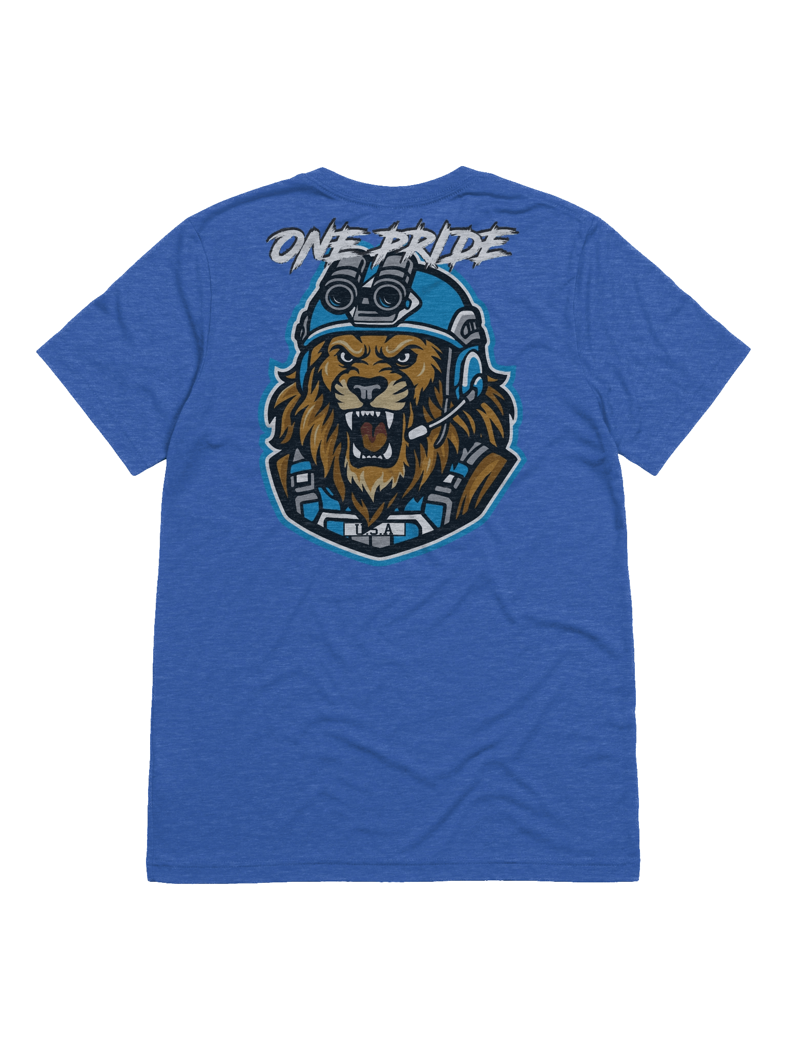 One Pride T product image (28)