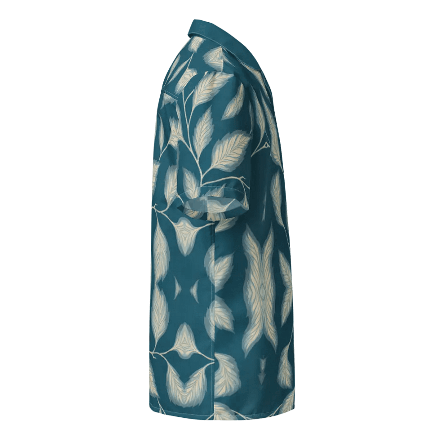 Tropical Tranquility Shirt product image (5)
