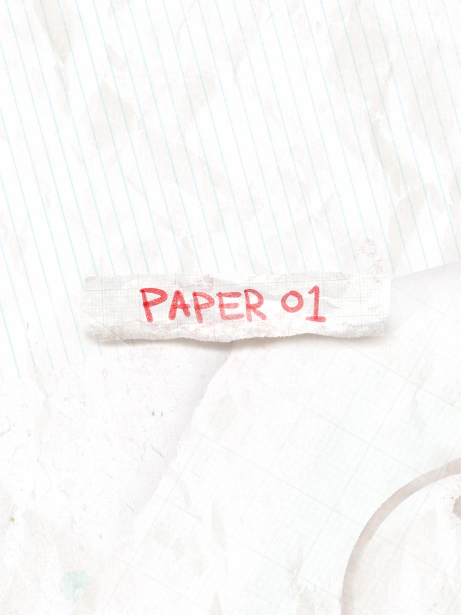 FREE - Meppity 2022 - DIGITAL WALLPAPER SET product image (2)