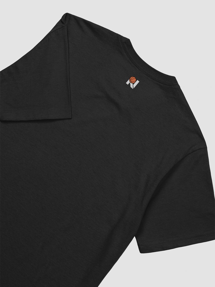 RimNet Splash Zone product image (3)
