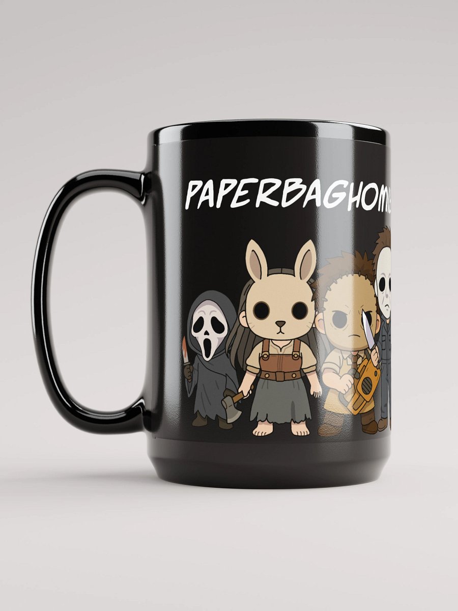 PBH x KD "MUG" product image (6)