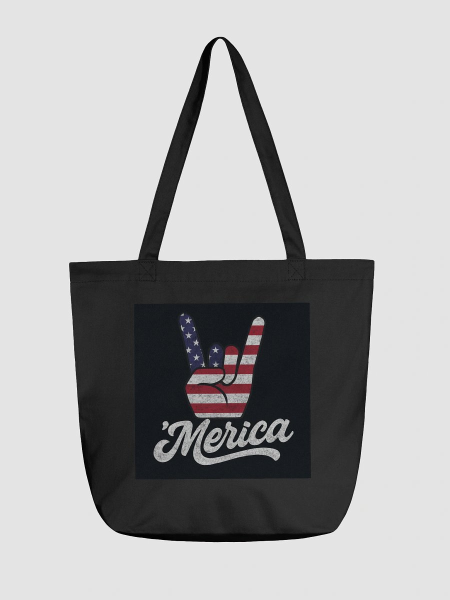 AMERICA product image (1)