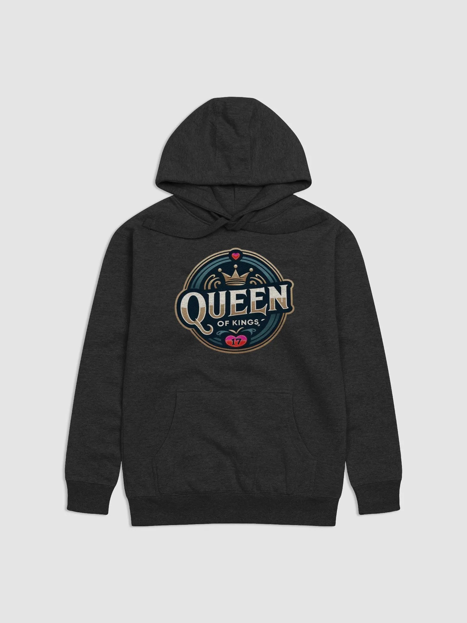 Hoodie product image (3)