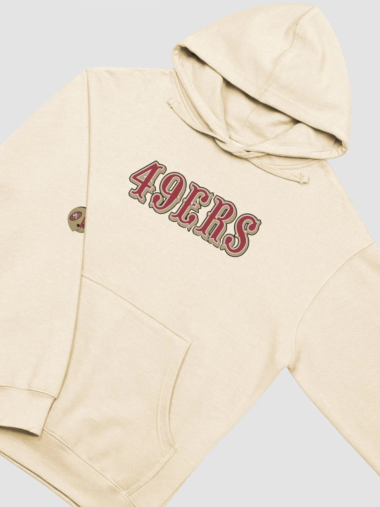 Erin's Sweatshirt 2 product image (3)