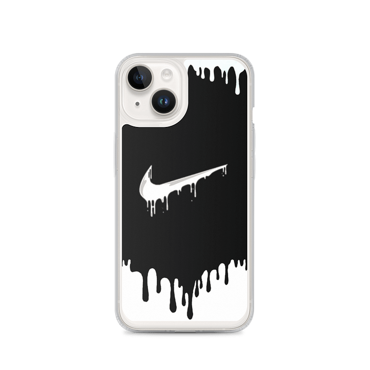 nike case product image (4)