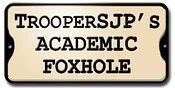 AcademicFoxhole