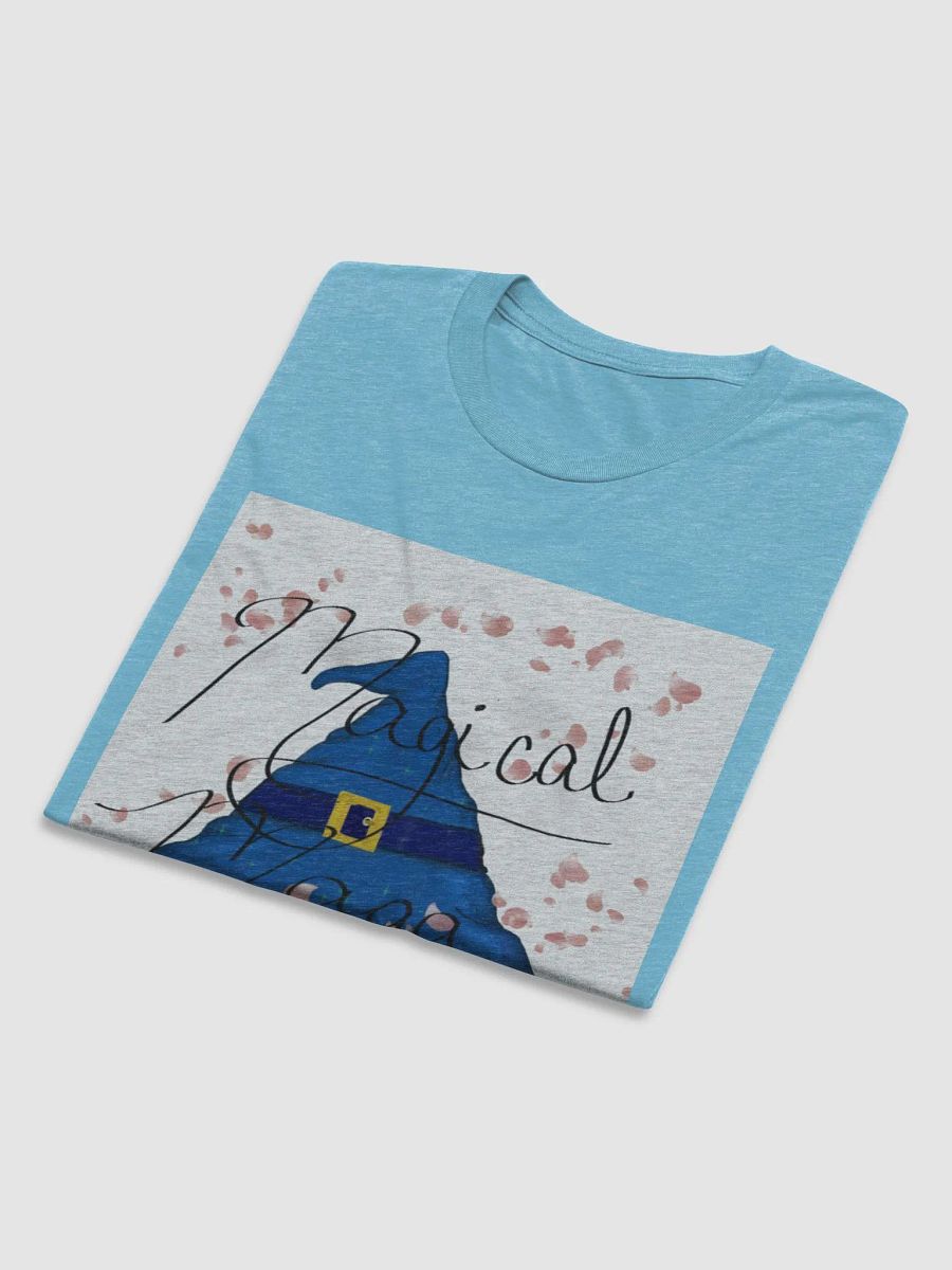 Magic Shirt product image (37)