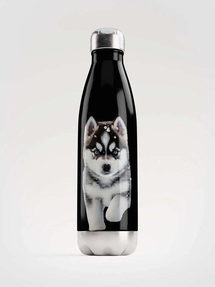 kamilliamiss product image (1)
