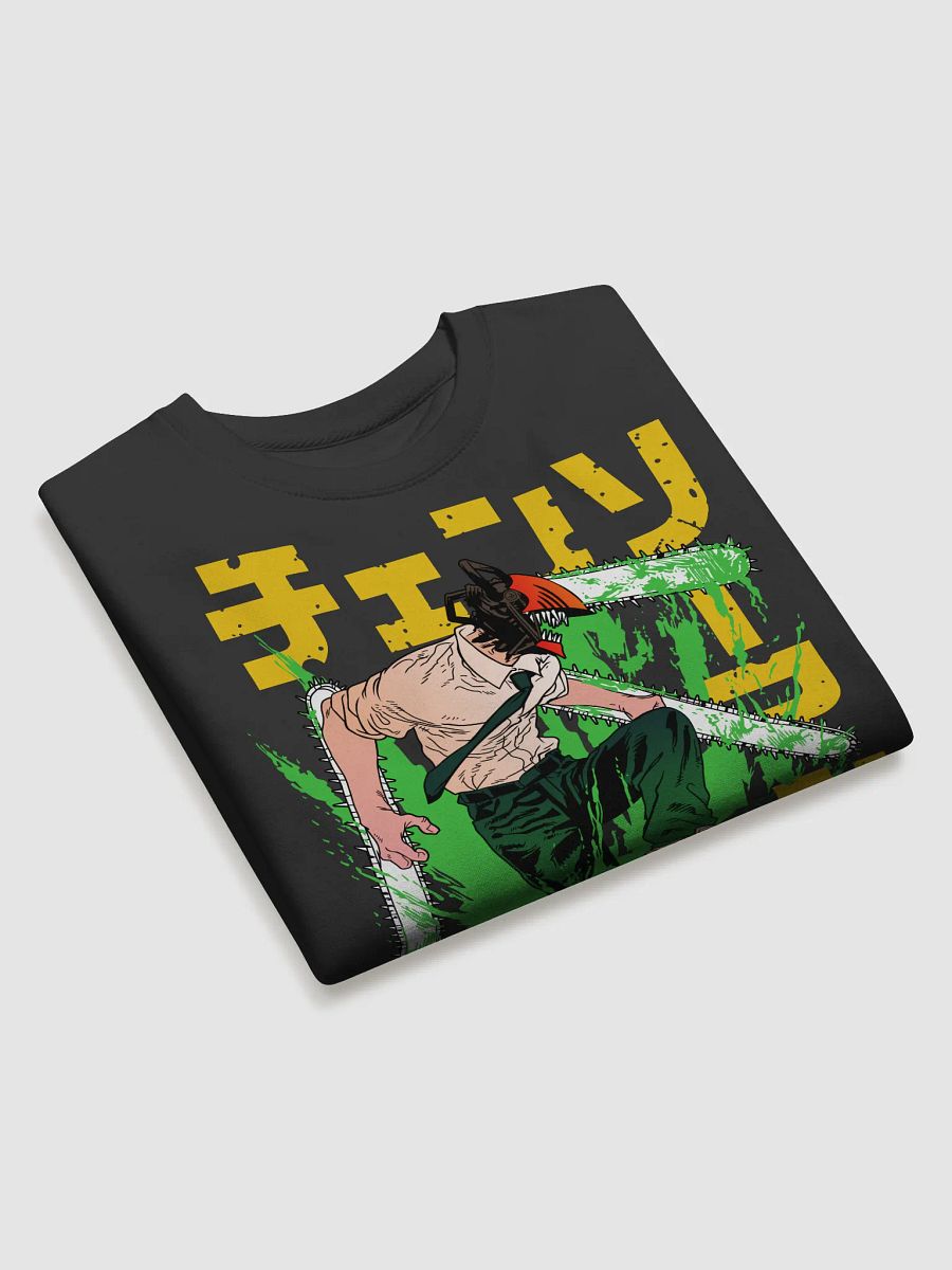 Denji product image (3)