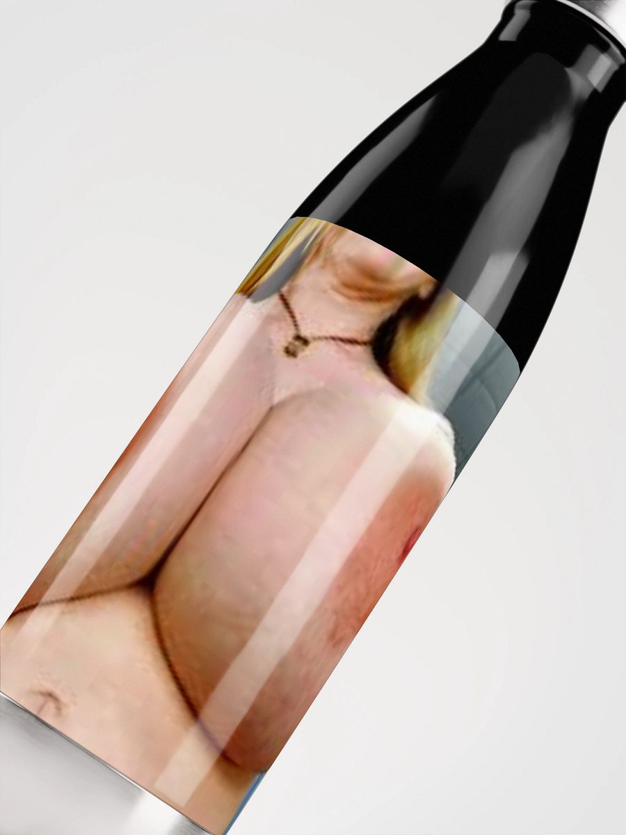 HAPPY UPFRONT WOMEN product image (5)