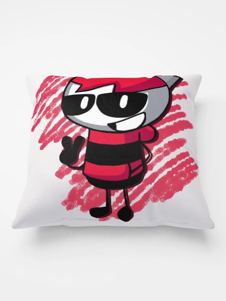 CraftedPin Pillow product image (2)